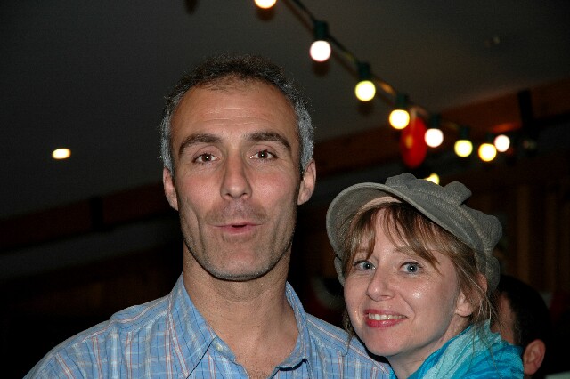 min 2005 04 24 guinguettemp 267